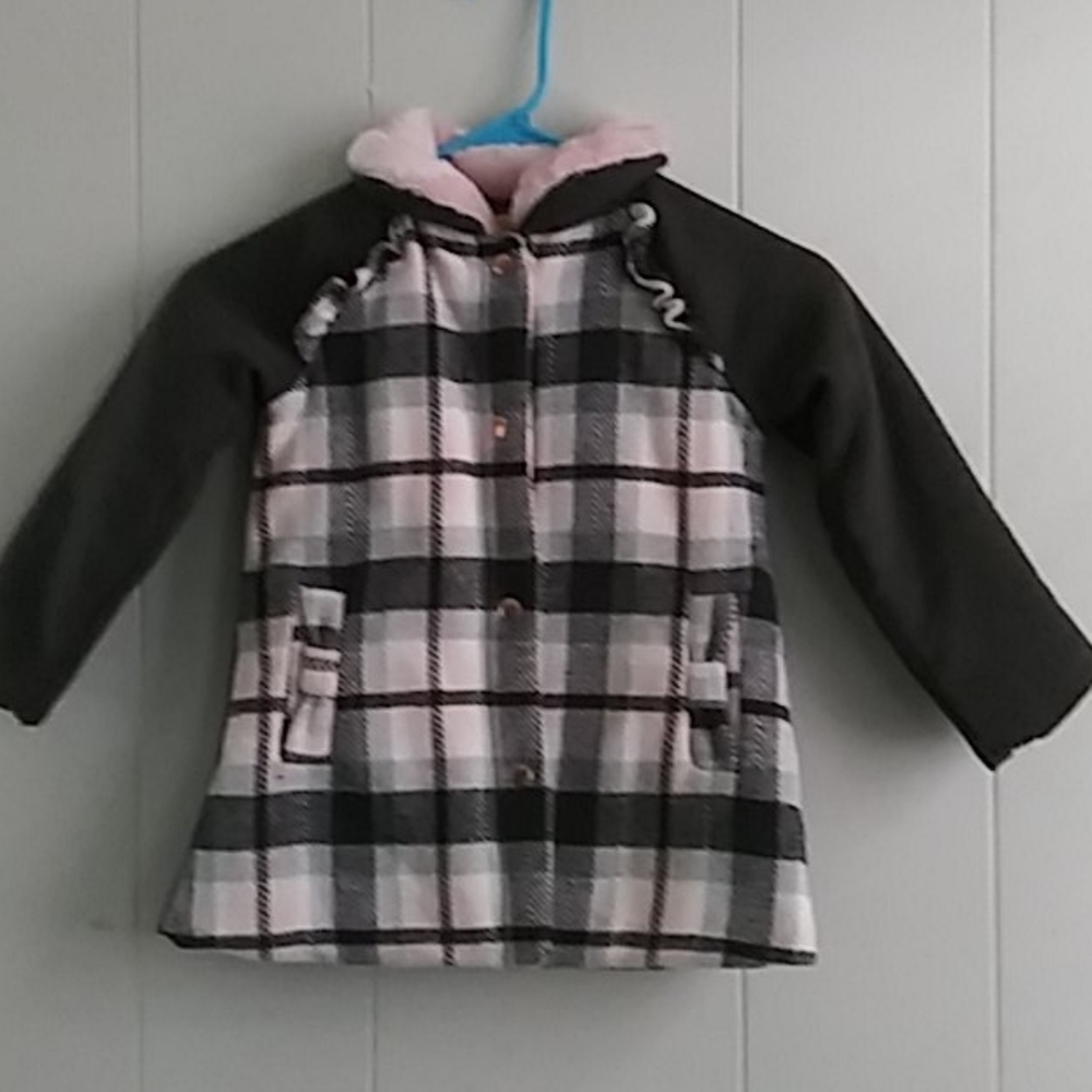 Clothing